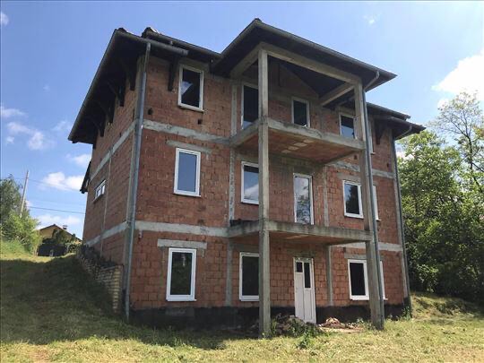 Slika 9 -  Kuća na prodaju, 316m2, 265.000€