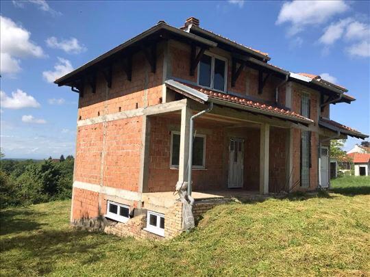 Slika 0 -  Kuća na prodaju, 316m2, 265.000€