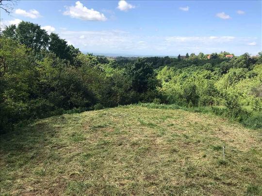 Slika 1 -  Kuća na prodaju, 316m2, 265.000€