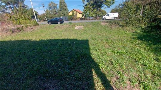 Slika 2 -  Kuća na prodaju, 316m2, 265.000€