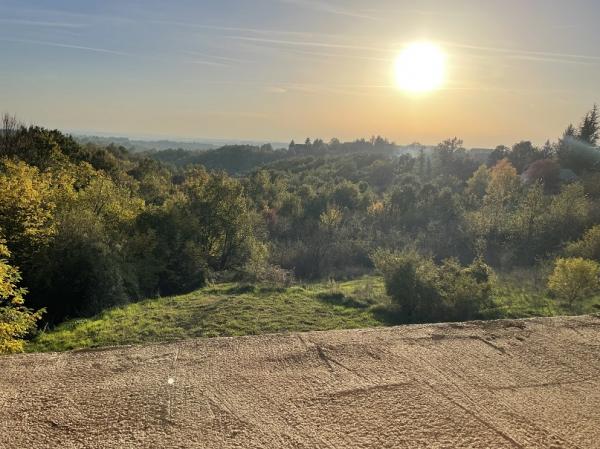 Slika 3 -  Kuća na prodaju, 316m2, 265.000€