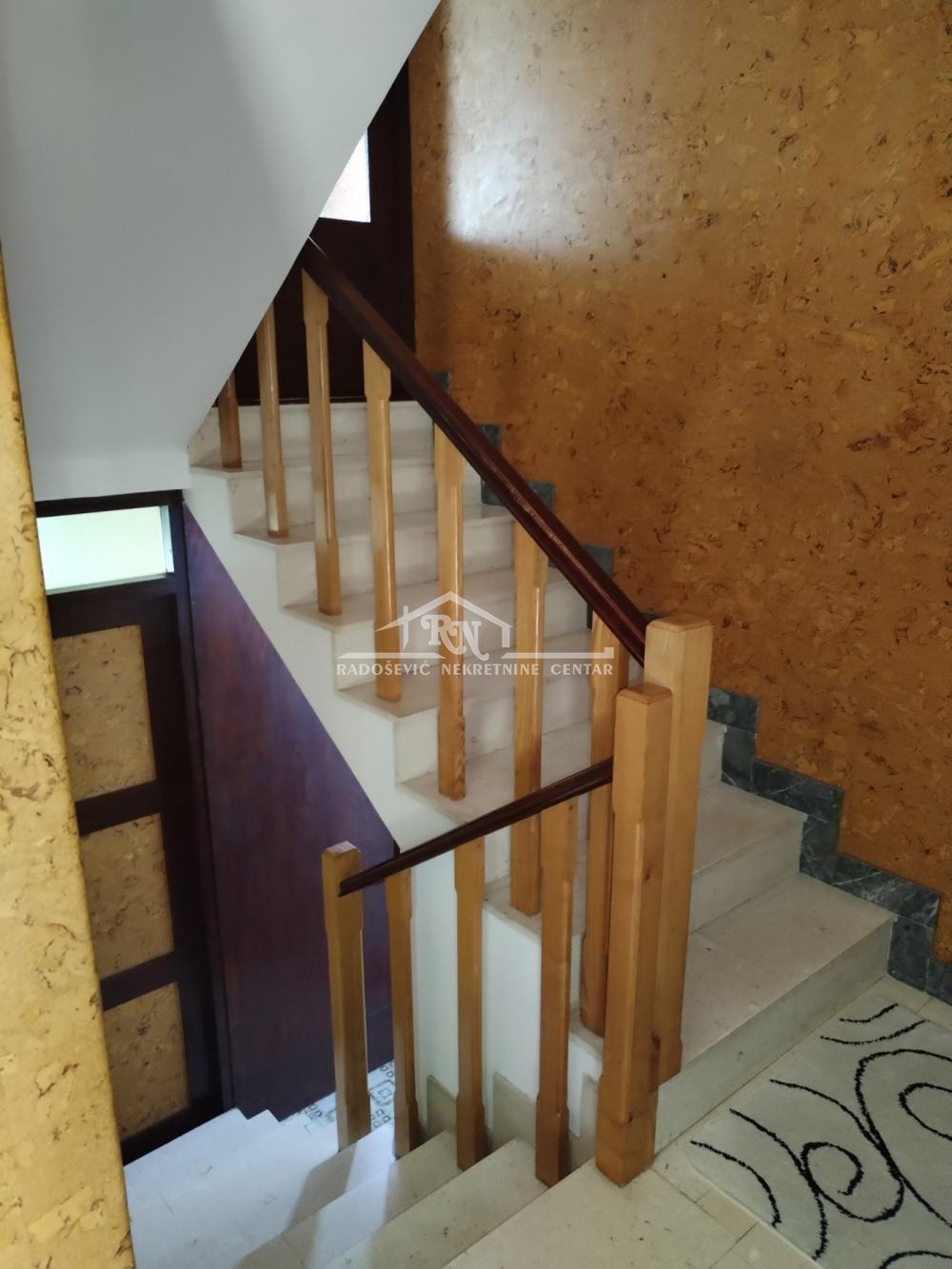 Slika 10 - Avalska,  Kuća na prodaju, 203m2, 230.000€