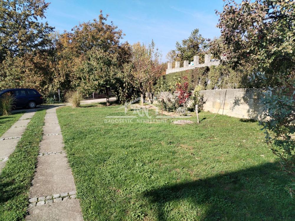 Slika 2 - Avalska,  Kuća na prodaju, 203m2, 230.000€