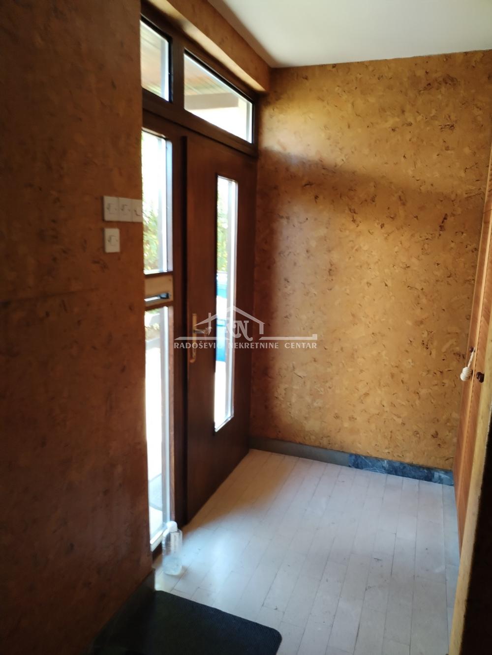 Slika 4 - Avalska,  Kuća na prodaju, 203m2, 230.000€