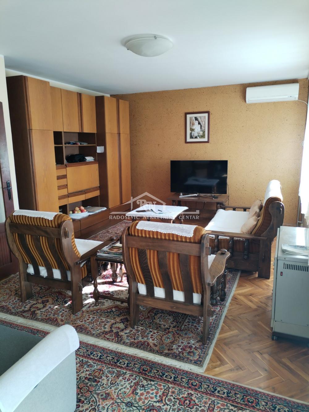 Slika 3 - Avalska,  Kuća na prodaju, 203m2, 230.000€