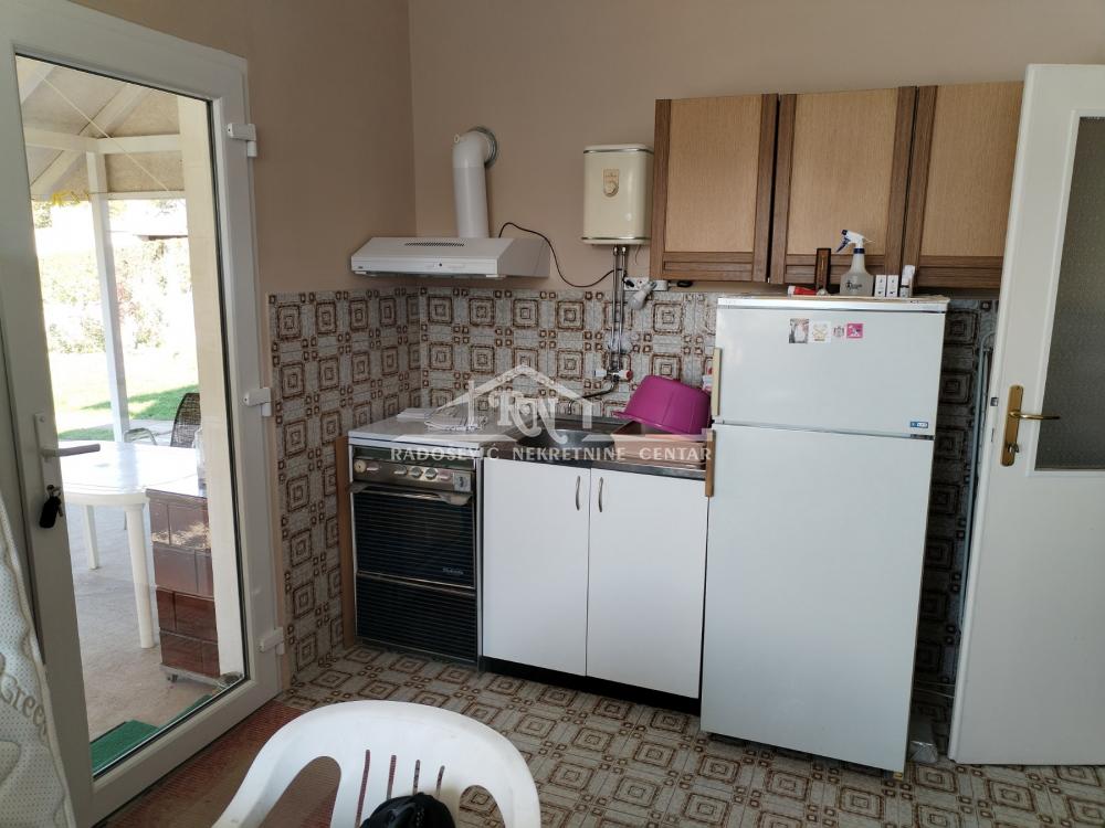 Slika 5 - Avalska,  Kuća na prodaju, 203m2, 230.000€