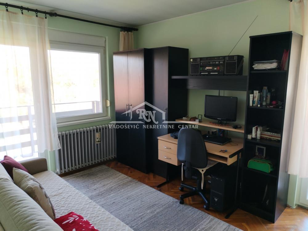 Slika 8 - Avalska,  Kuća na prodaju, 203m2, 230.000€