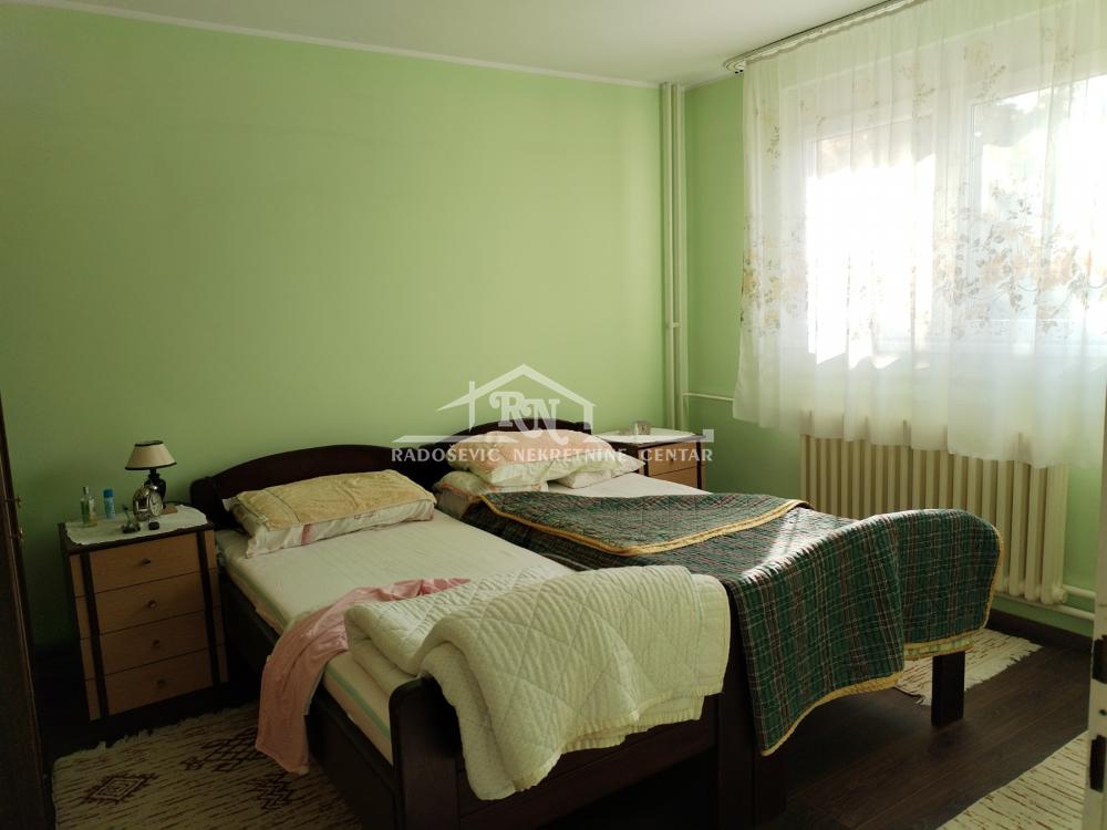 Slika 6 - Avalska,  Kuća na prodaju, 203m2, 230.000€