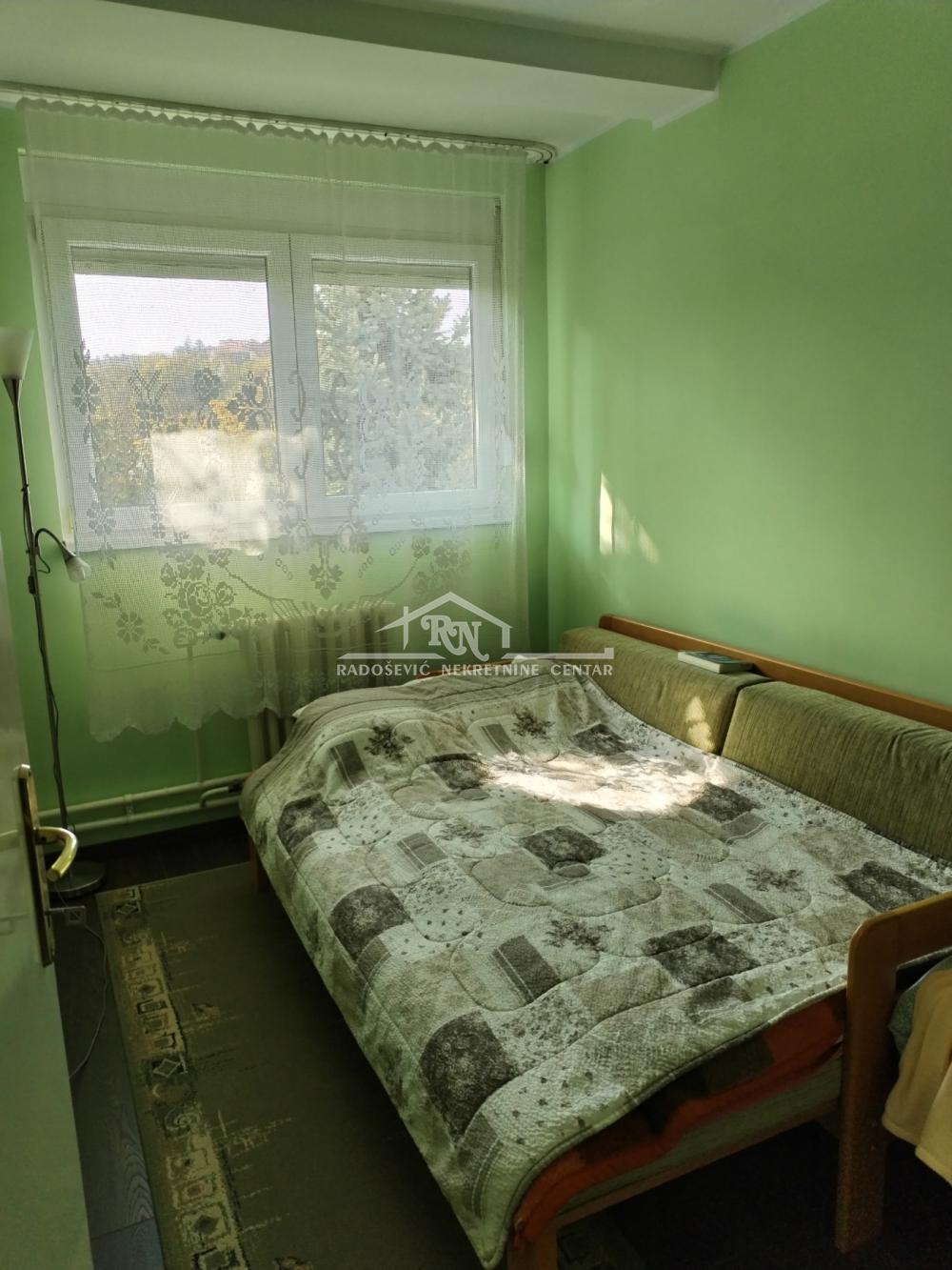 Slika 7 - Avalska,  Kuća na prodaju, 203m2, 230.000€