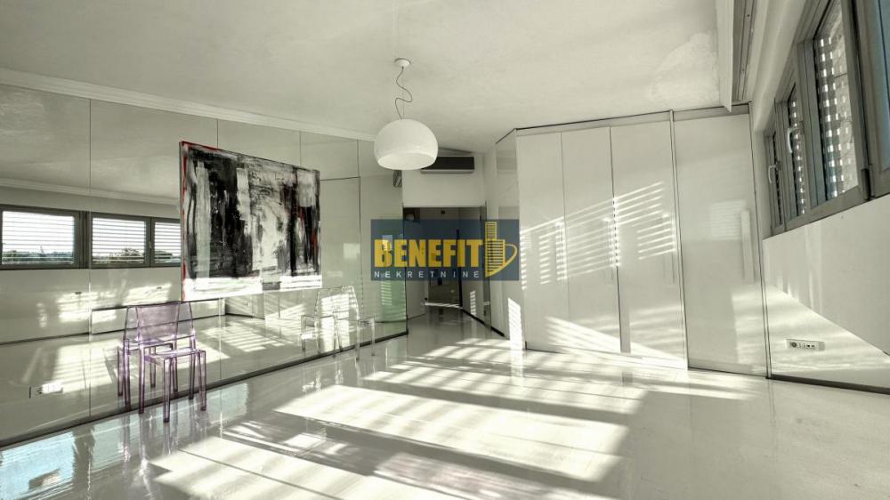 Slika 4 - Četvorosoban stan na prodaju, 244m2, 900.000€