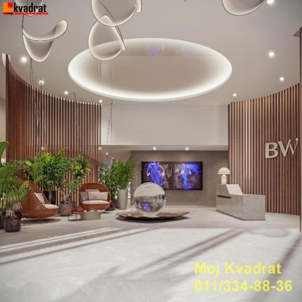 Slika 7 - Četvorosoban stan na prodaju, 148m2, 926.888€