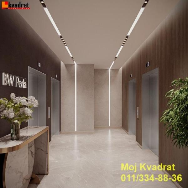 Slika 6 - Četvorosoban stan na prodaju, 148m2, 926.888€