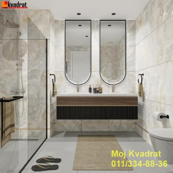 Slika 3 - Četvorosoban stan na prodaju, 148m2, 926.888€