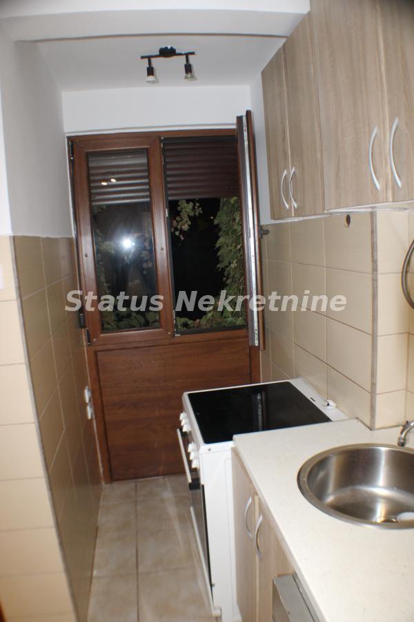 Slika 3 - Trosoban stan za izdavanje, 70m2, 550€