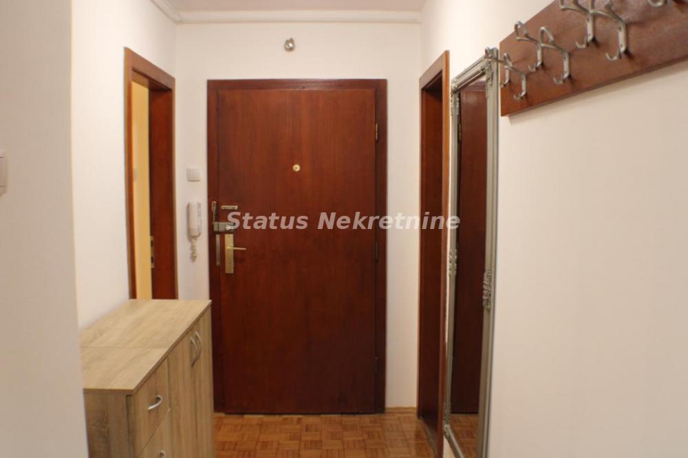 Slika 9 - Trosoban stan za izdavanje, 70m2, 550€