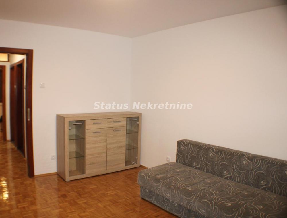 Slika 4 - Trosoban stan za izdavanje, 70m2, 550€