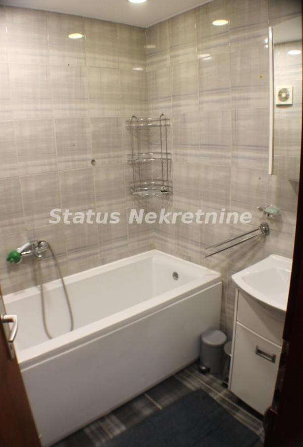 Slika 7 - Trosoban stan za izdavanje, 70m2, 550€