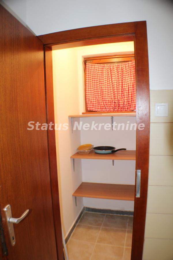 Slika 10 - Trosoban stan za izdavanje, 70m2, 550€