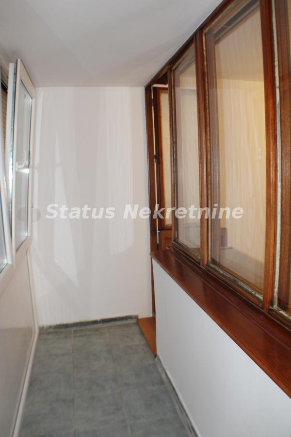 Slika 11 - Trosoban stan za izdavanje, 70m2, 550€