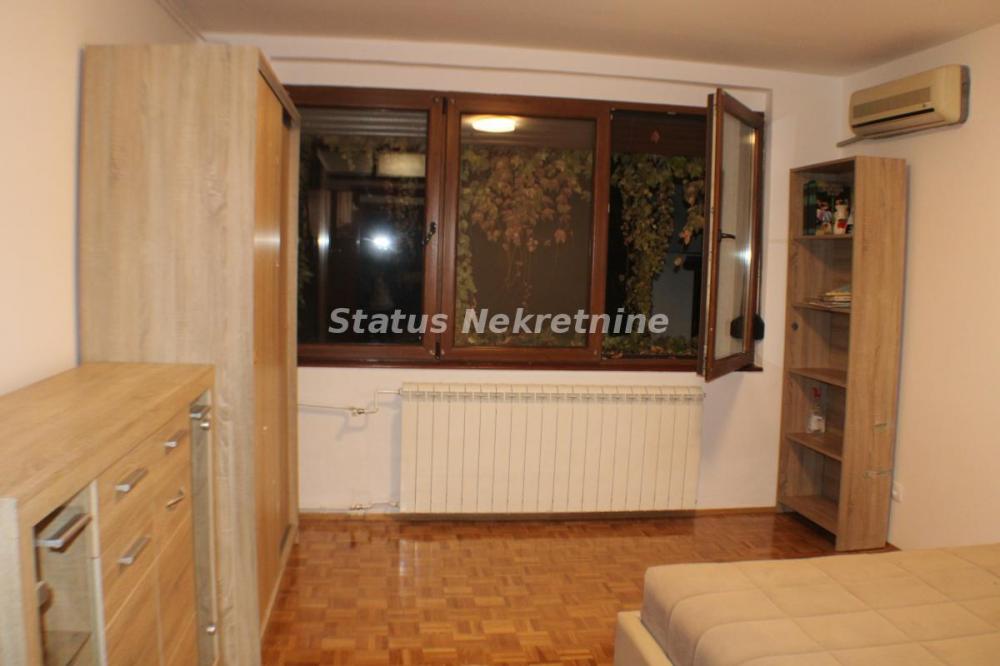 Slika 5 - Trosoban stan za izdavanje, 70m2, 550€