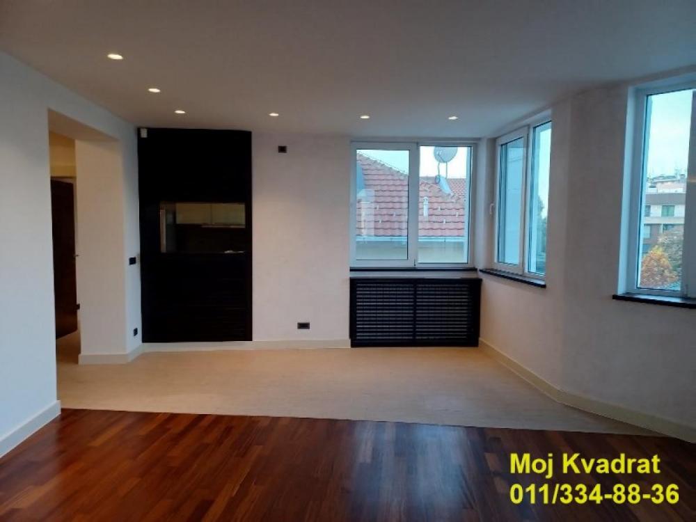 Slika 4 - Četvorosoban stan na prodaju, 147m2, 460.000€