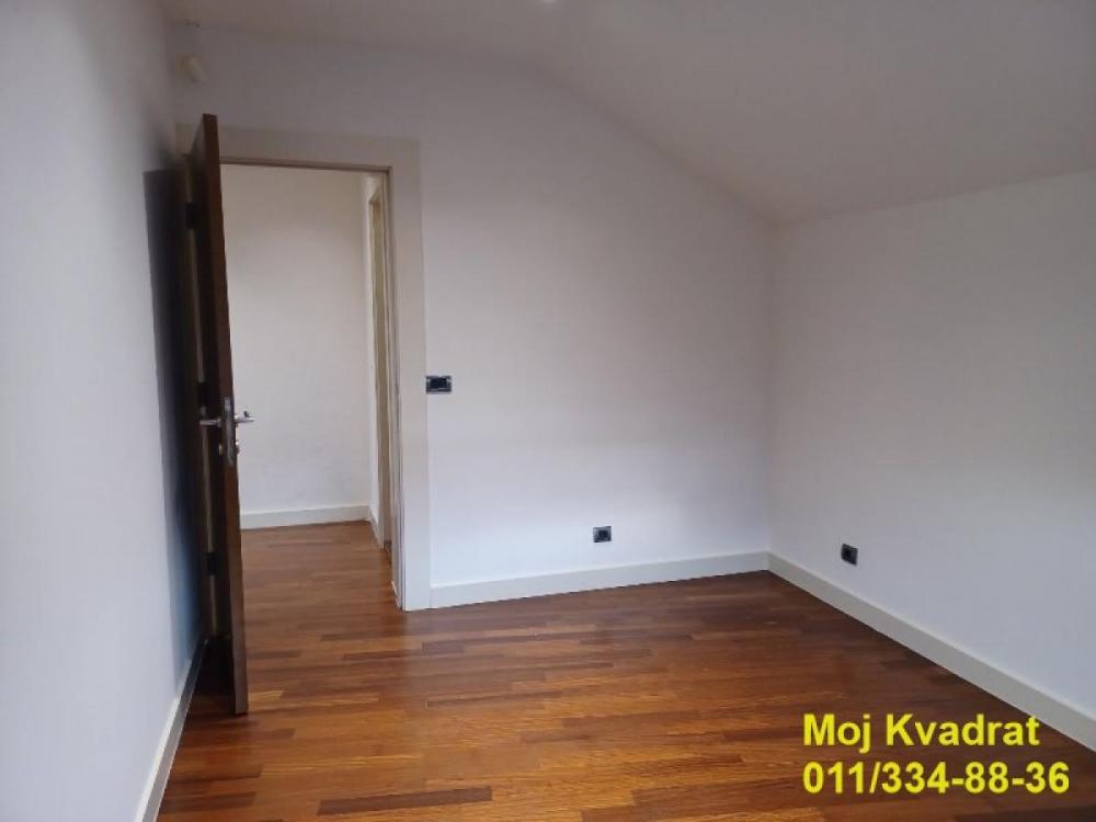 Slika 10 - Četvorosoban stan na prodaju, 147m2, 460.000€