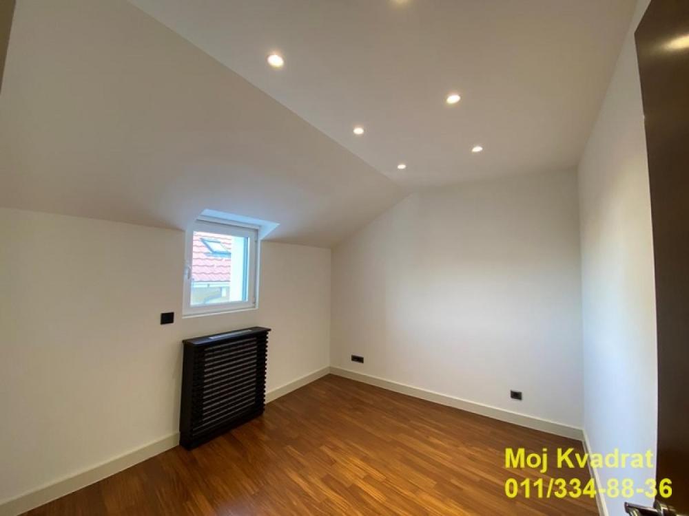 Slika 9 - Četvorosoban stan na prodaju, 147m2, 460.000€