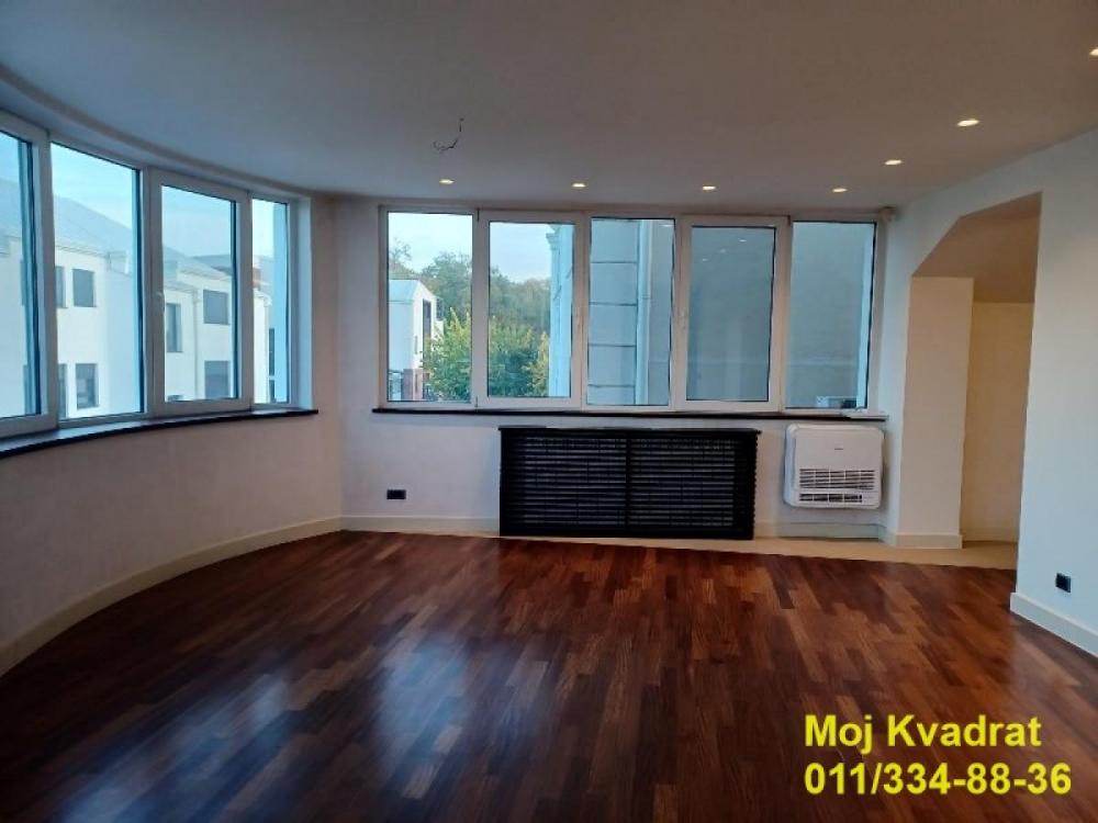 Slika 2 - Četvorosoban stan na prodaju, 147m2, 460.000€