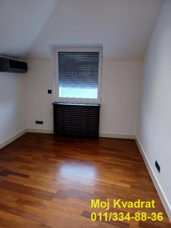 Slika 11 - Četvorosoban stan na prodaju, 147m2, 460.000€