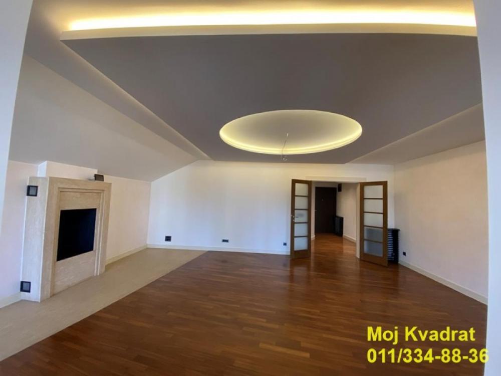 Slika 5 - Četvorosoban stan na prodaju, 147m2, 460.000€