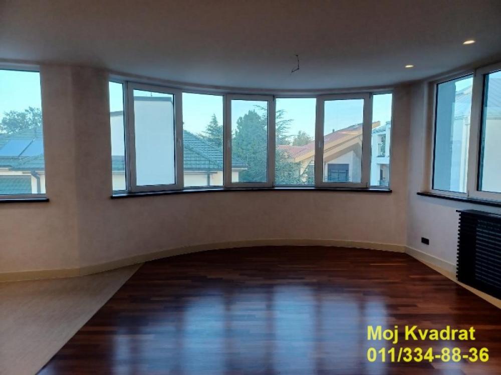 Slika 3 - Četvorosoban stan na prodaju, 147m2, 460.000€