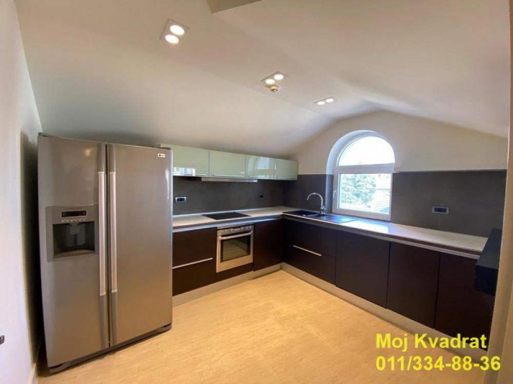 Slika 8 - Četvorosoban stan na prodaju, 147m2, 460.000€