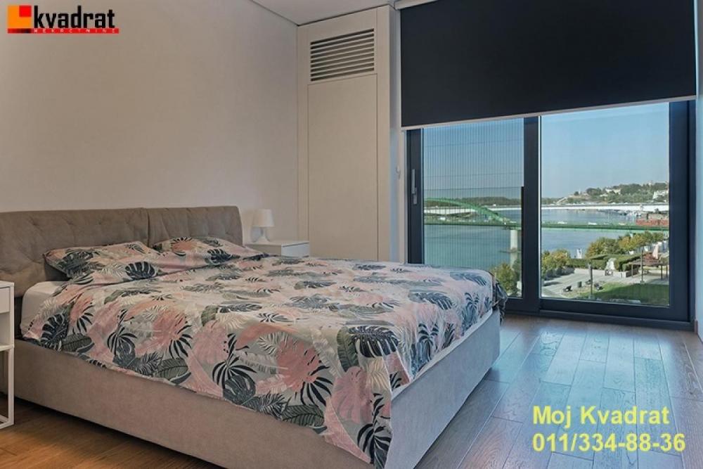 Slika 9 - Četvorosoban stan na prodaju, 117m2, 950.000€