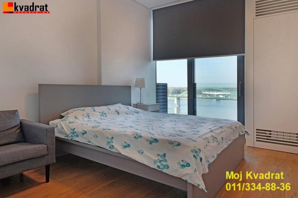 Slika 11 - Četvorosoban stan na prodaju, 117m2, 950.000€