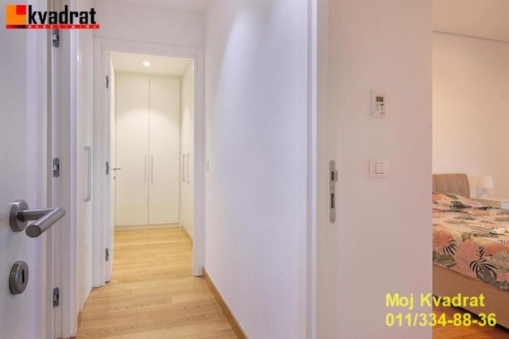 Slika 8 - Četvorosoban stan na prodaju, 117m2, 950.000€