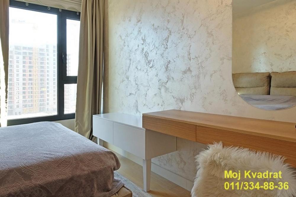 Slika 9 - Troiposoban stan na prodaju, 92m2, 498.888€