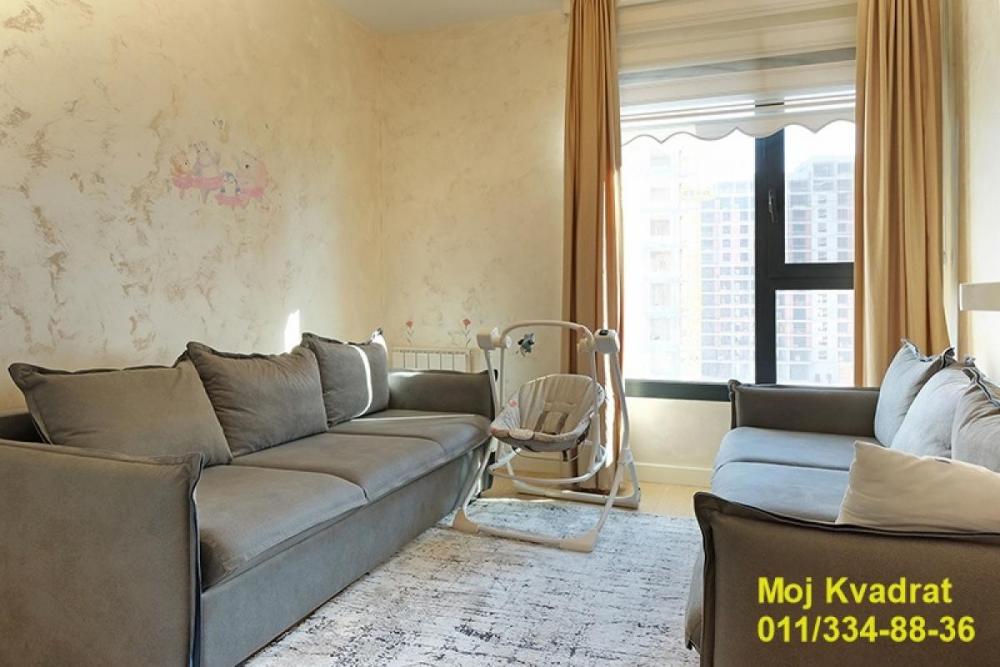 Slika 10 - Troiposoban stan na prodaju, 92m2, 498.888€