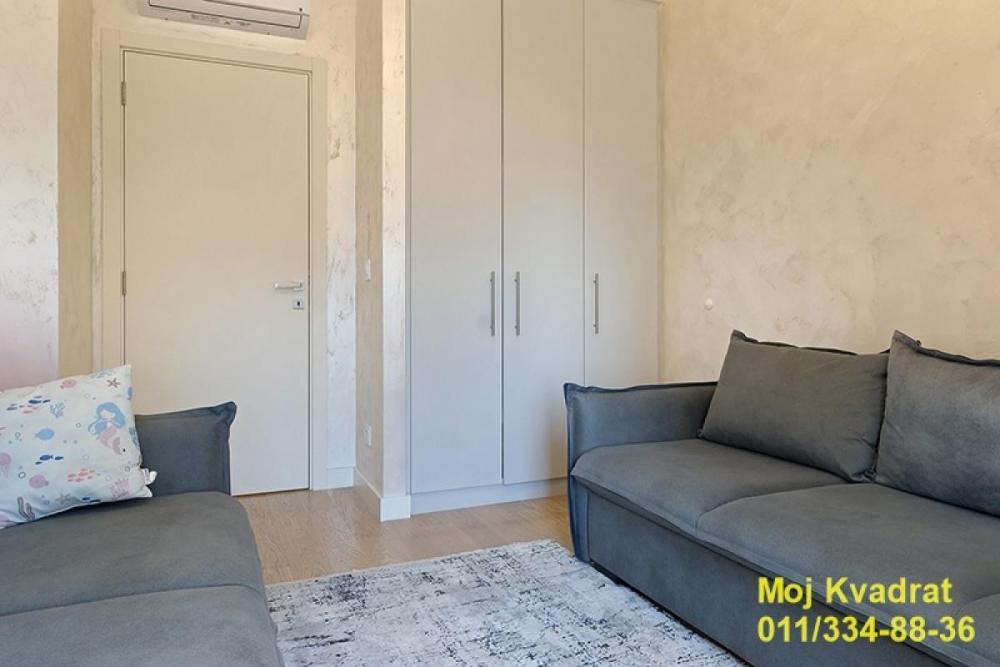 Slika 11 - Troiposoban stan na prodaju, 92m2, 498.888€