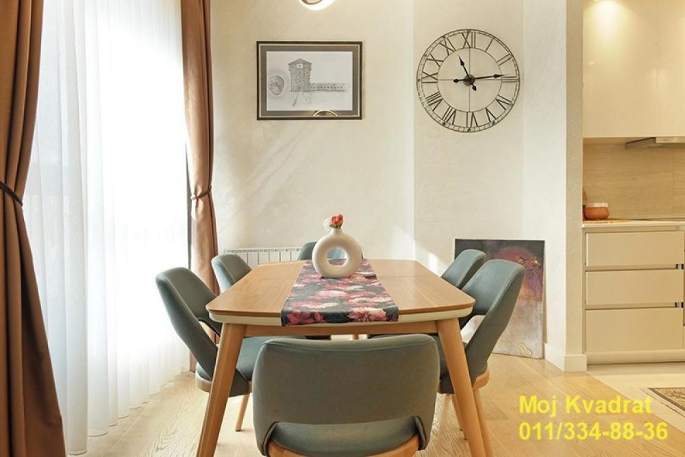 Slika 6 - Troiposoban stan na prodaju, 92m2, 498.888€