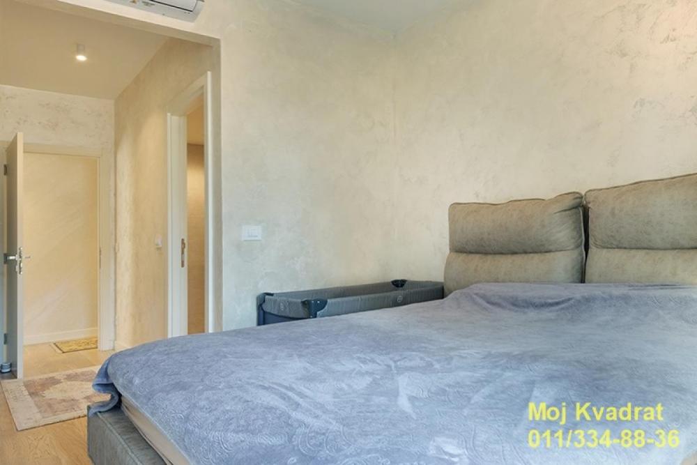 Slika 8 - Troiposoban stan na prodaju, 92m2, 498.888€