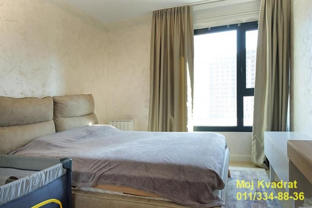 Slika 7 - Troiposoban stan na prodaju, 92m2, 498.888€