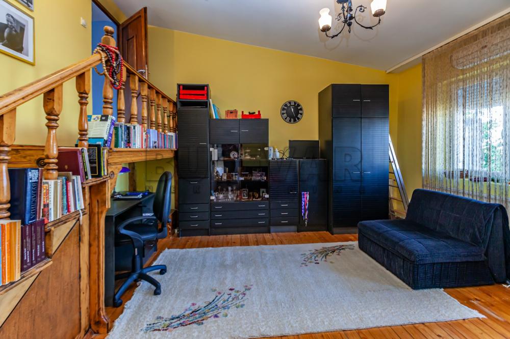 Slika 6 - Svetozara Markovića, Dvoiposoban stan na prodaju, 76m2, 125.000€