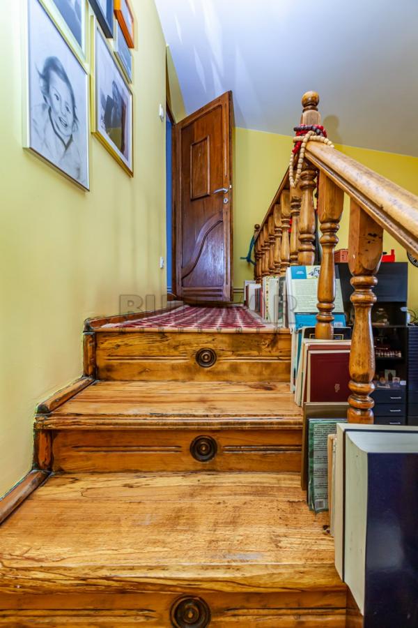 Slika 9 - Svetozara Markovića, Dvoiposoban stan na prodaju, 76m2, 125.000€