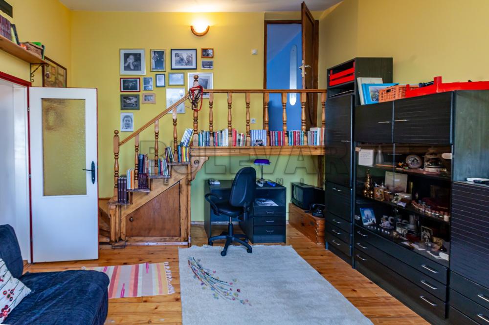 Slika 7 - Svetozara Markovića, Dvoiposoban stan na prodaju, 76m2, 125.000€