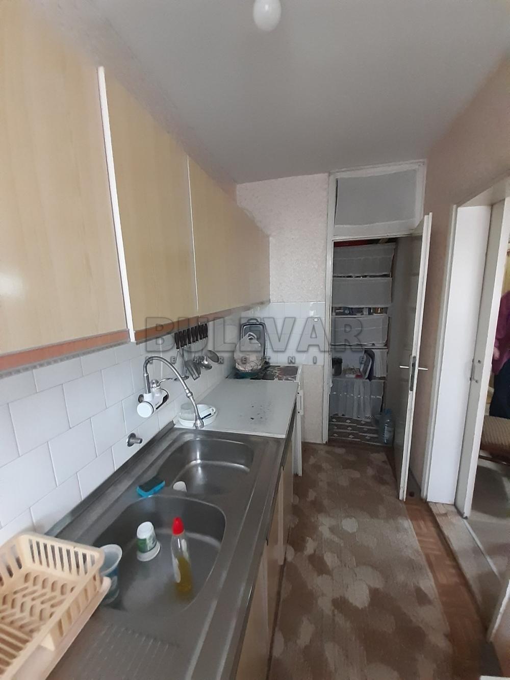 Slika 2 - Branka Miljkovića, Dvosoban stan na prodaju, 58m2, 118.500€