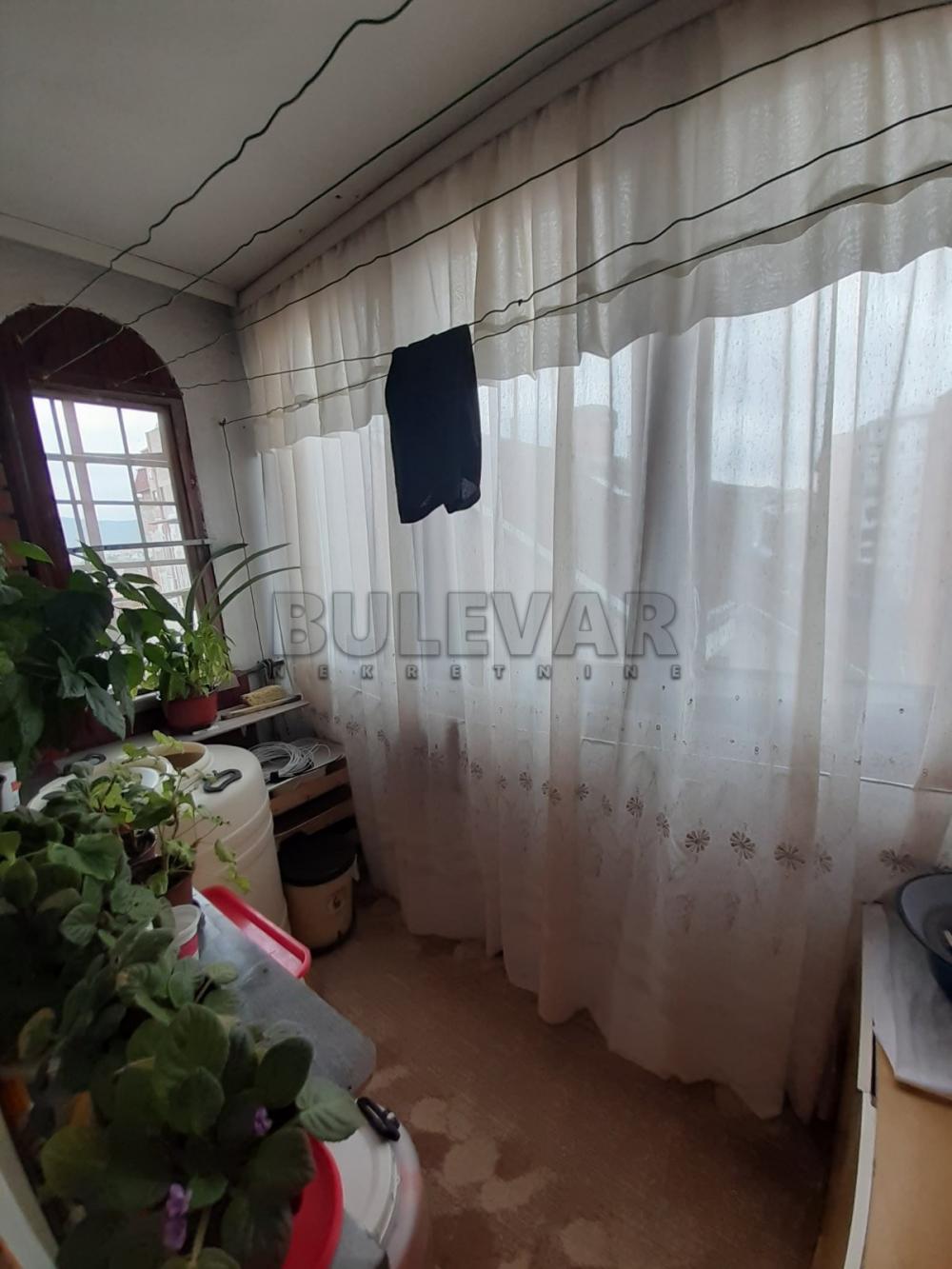 Slika 4 - Branka Miljkovića, Dvosoban stan na prodaju, 58m2, 118.500€