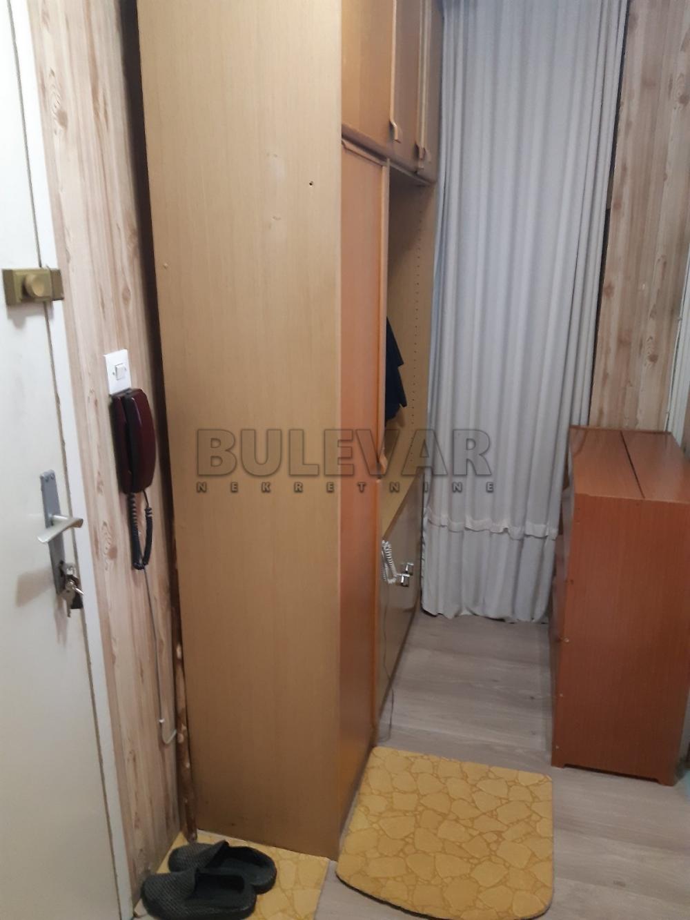 Slika 11 - Branka Miljkovića, Dvosoban stan na prodaju, 58m2, 118.500€