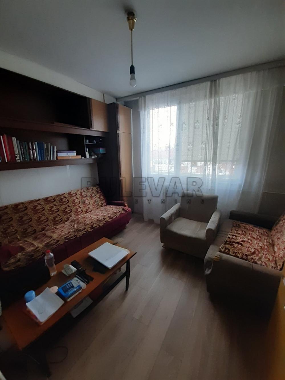 Slika 7 - Branka Miljkovića, Dvosoban stan na prodaju, 58m2, 118.500€