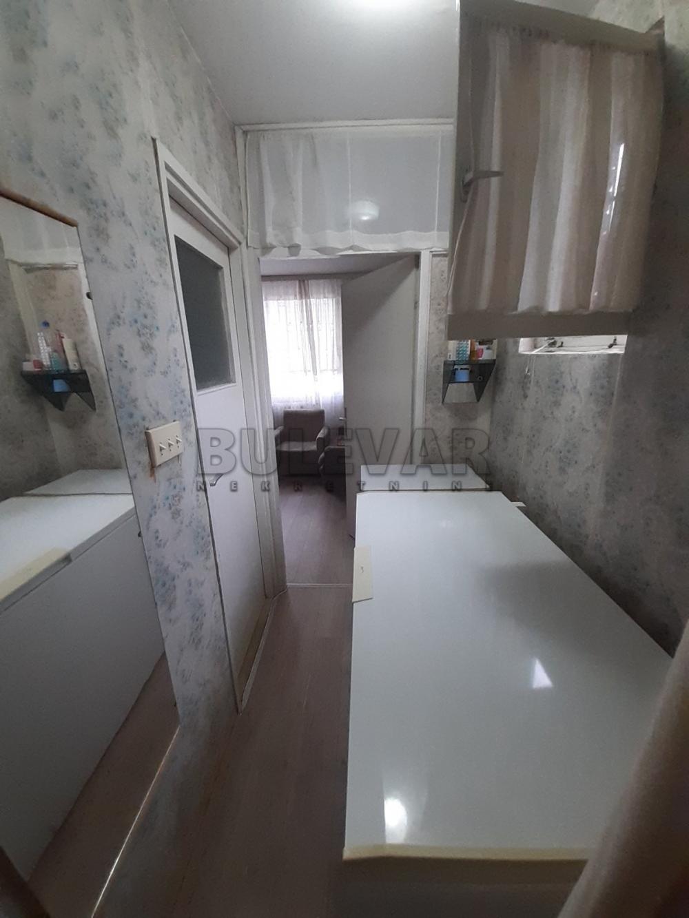 Slika 10 - Branka Miljkovića, Dvosoban stan na prodaju, 58m2, 118.500€