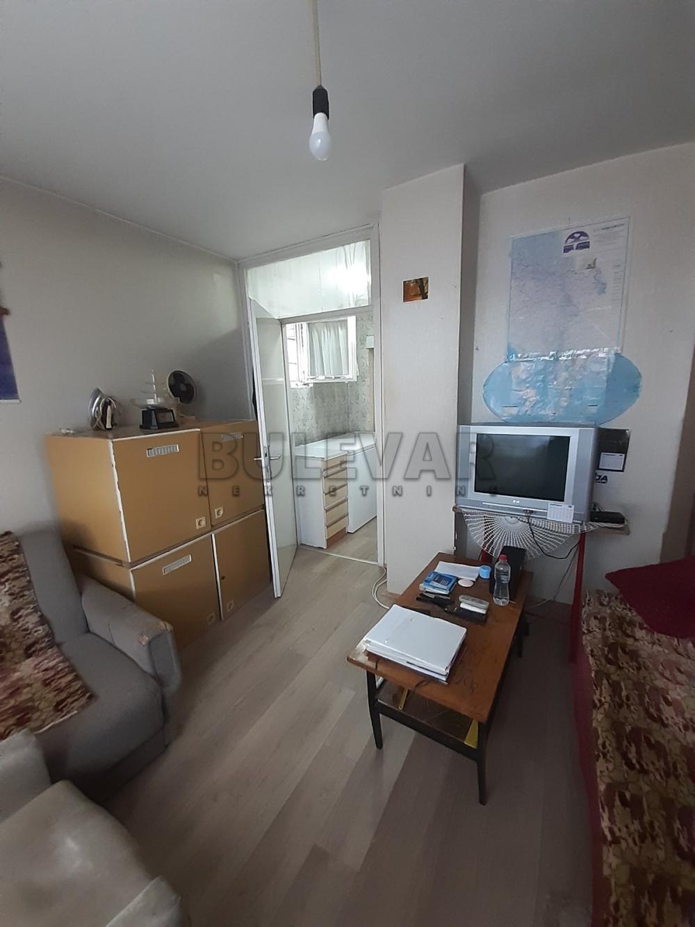 Slika 8 - Branka Miljkovića, Dvosoban stan na prodaju, 58m2, 118.500€